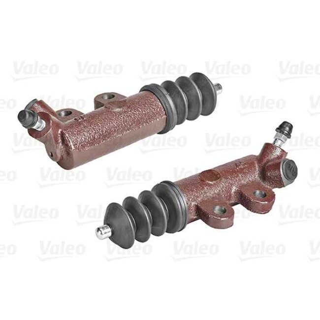 Cylindre Récepteur D'embrayage Valeo 804777