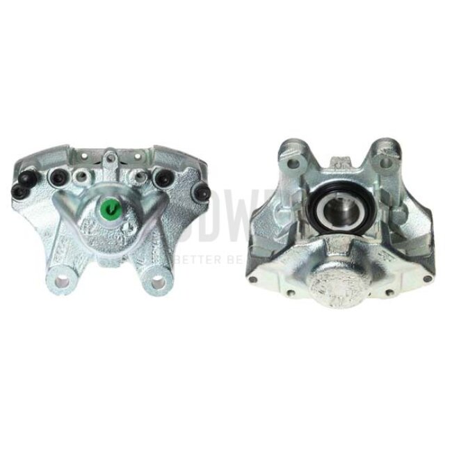 Etrier De Frein Arrière Gauche Budweg 342778