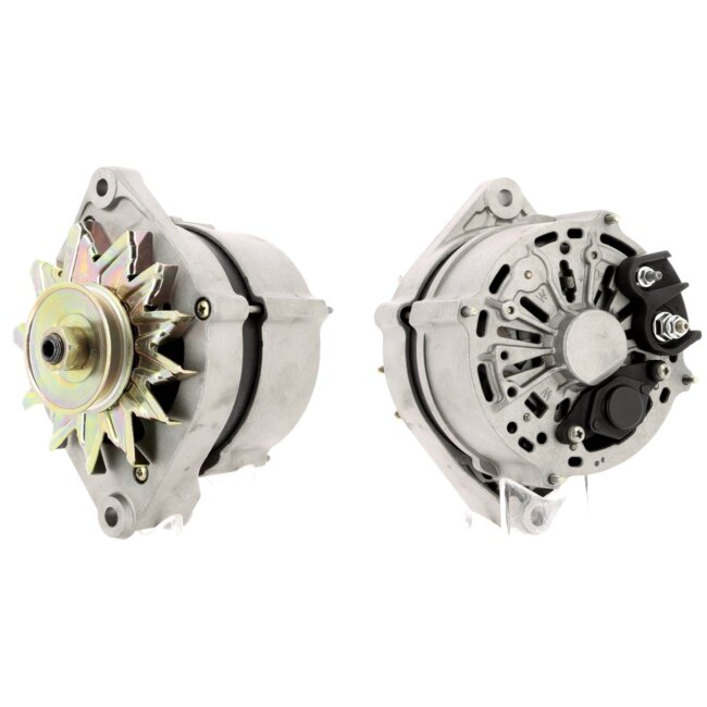 Alternateur Cevam 4090