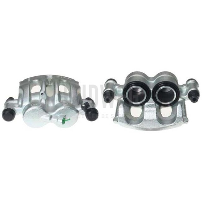 Etrier De Frein Avant Gauche Budweg 344418