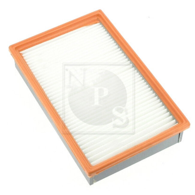 Filtre À Air Nps K132a08