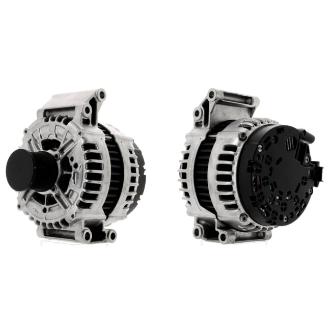 Alternateur Cevam 4048