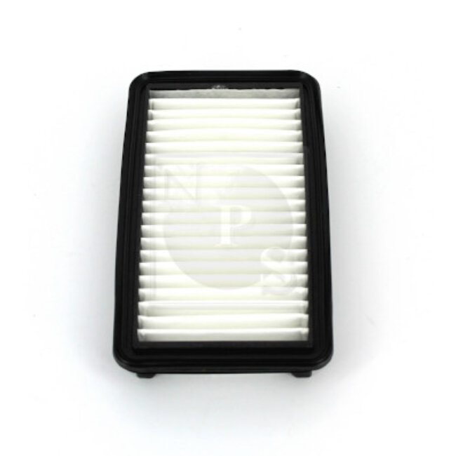 Filtre À Air Nps S132i40