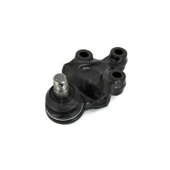 Rotule De Suspension Nps K420a13
