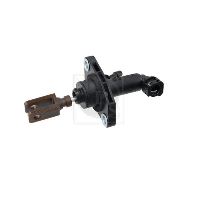 Cylindre Émetteur D'embrayage Nps S250i04