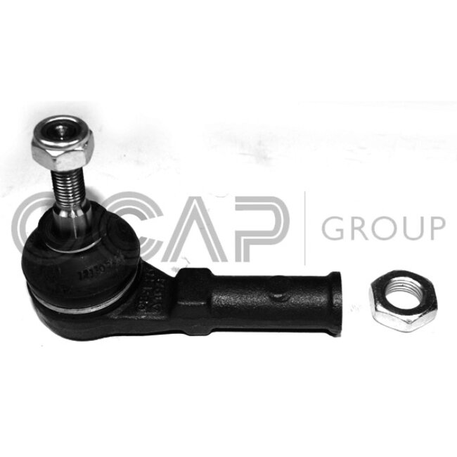 Rotule De Direction Extérieure Ocap 0281524