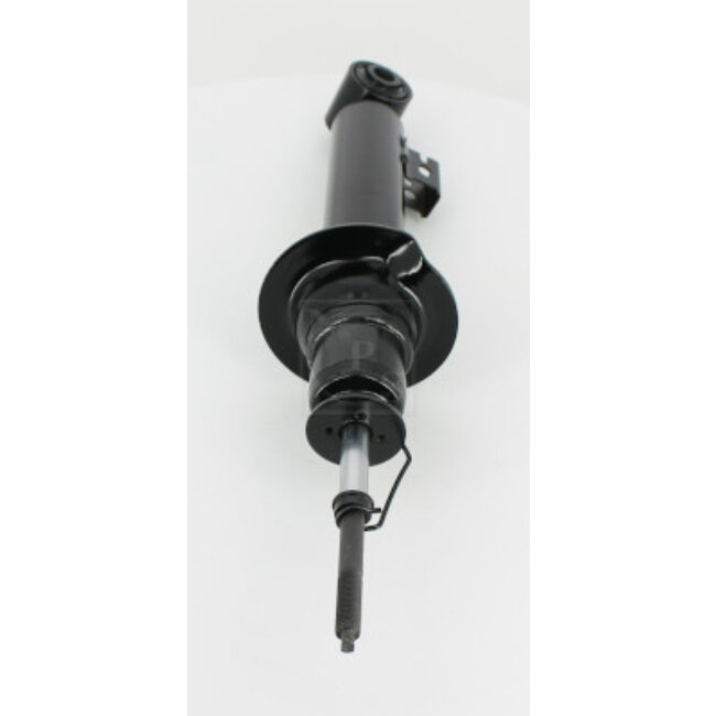 1 Amortisseur Nps M490i218