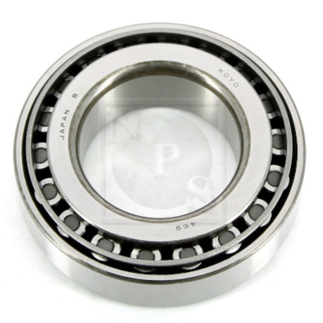 Kit De Roulement De Roue Nps T471a53a