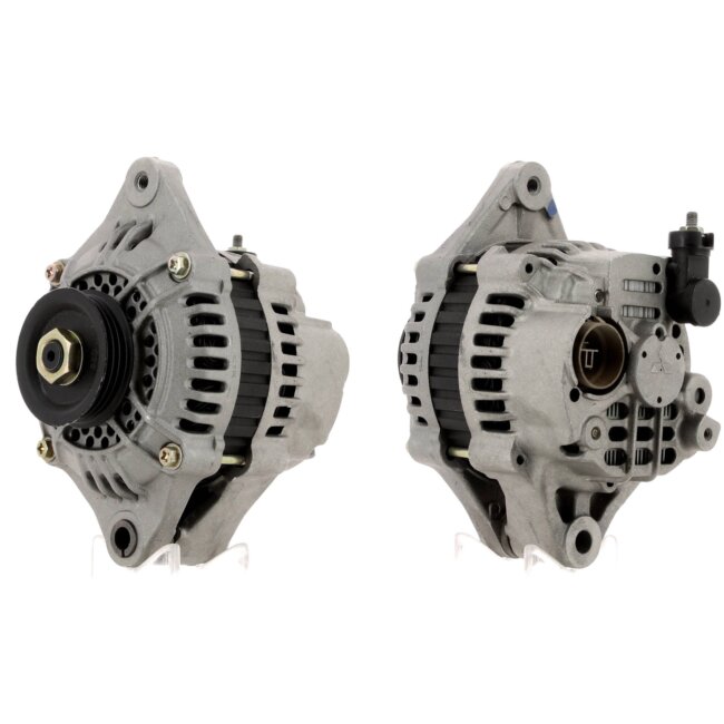 Alternateur Cevam 9117