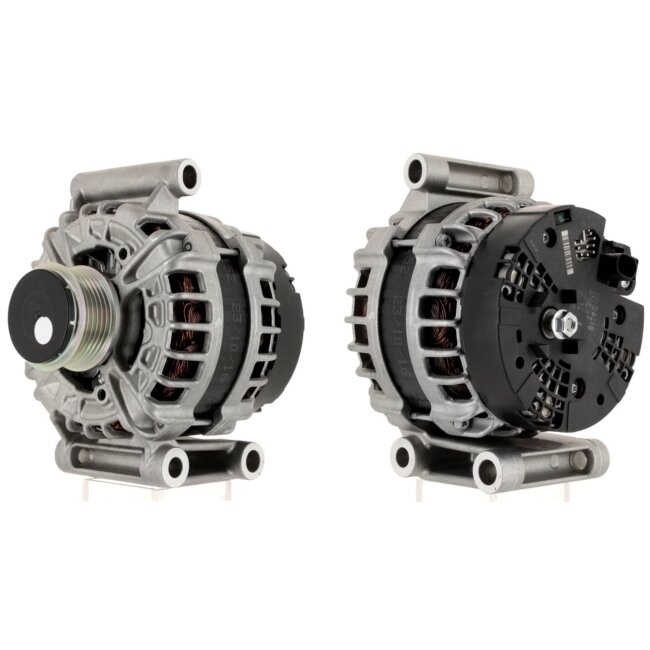 Alternateur Cevam 4147