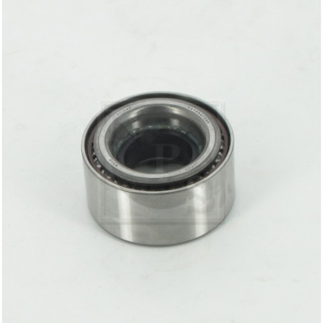 Kit De Roulement De Roue Nps N470n25a