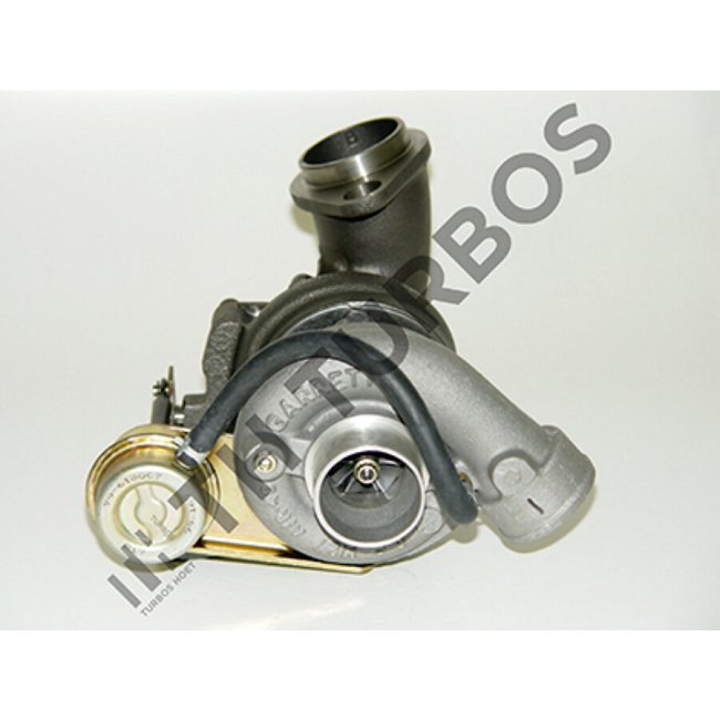 Turbocompresseur Turbo's Hoet 1100439