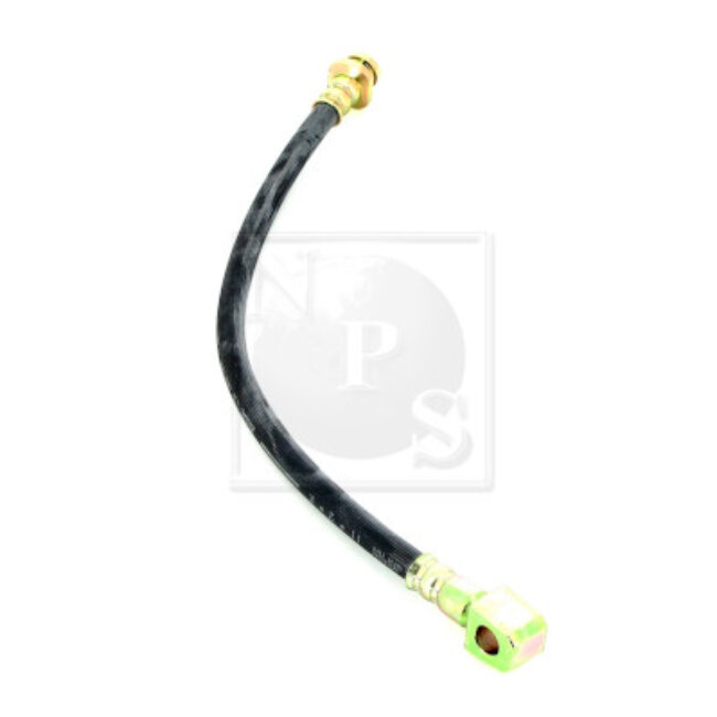 Flexible De Frein Nps N370n14