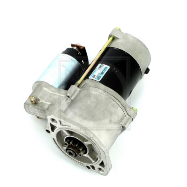 Démarreur Nps M521i37