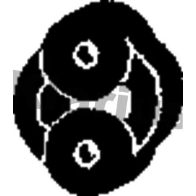 Joint Échappement Klarius 420271