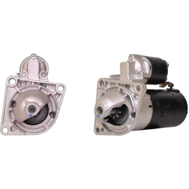 Démarreur Cevam 3680