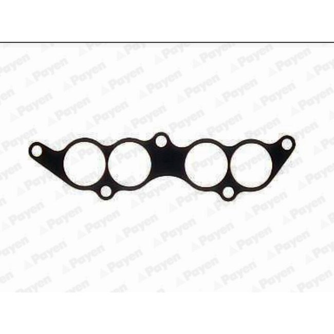 Joint D'étanchéité Collecteur D'admission Payen Jc907