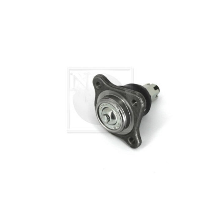 Rotule De Suspension Nps N420n08