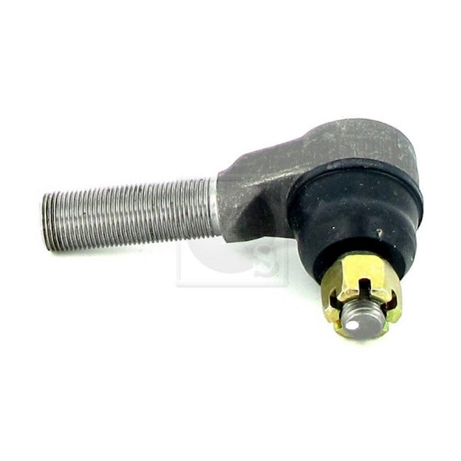 Rotule De Direction Extérieure Nps D410u07