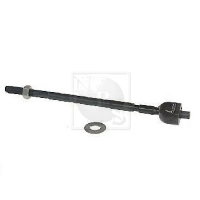 Rotule De Direction Extérieure Nps T410a75