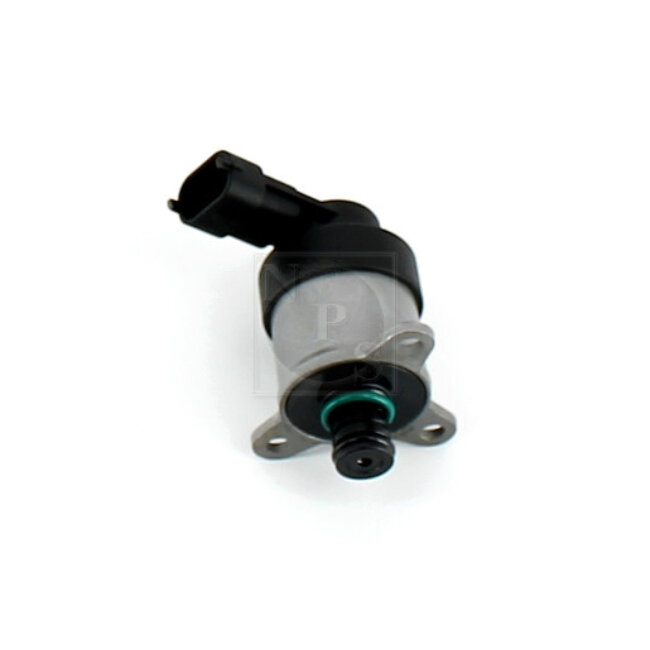 Electrovanne Nps M563a05