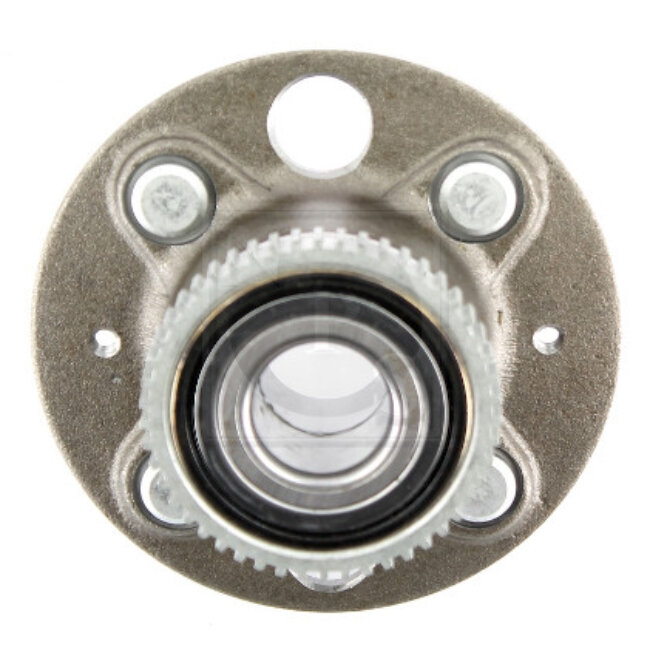 Kit De Roulement De Roue Nps H471a43