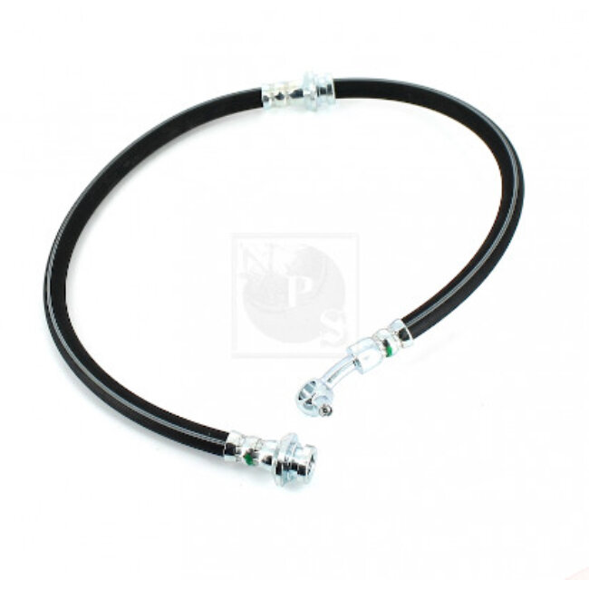 Flexible De Frein Nps N370n179