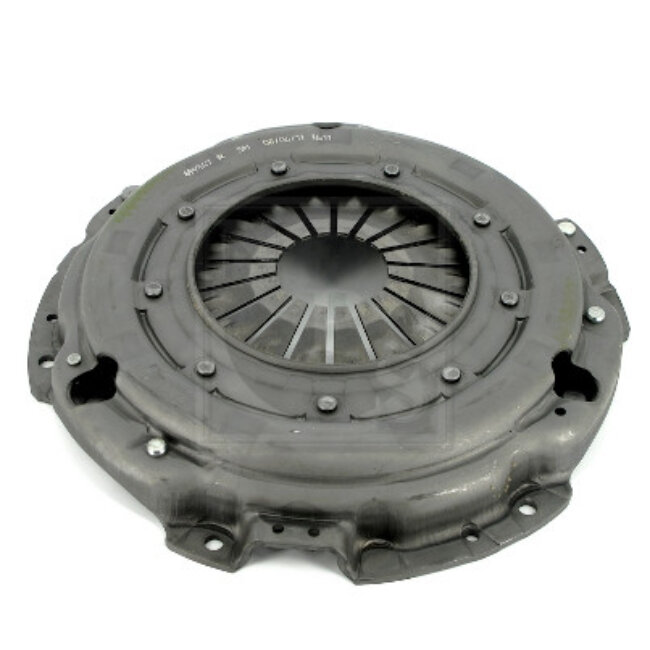 Kit D'embrayage 3 Pièces Nps N200n61