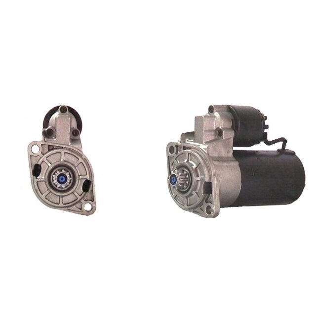 Démarreur Cevam 3685