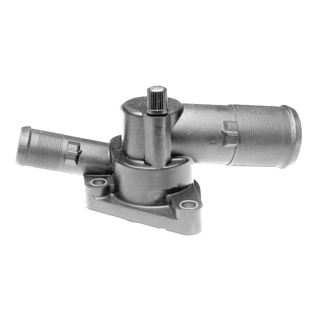 Thermostat Gates Th26489g1