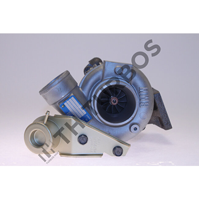 Turbocompresseur Turbo's Hoet 1100428