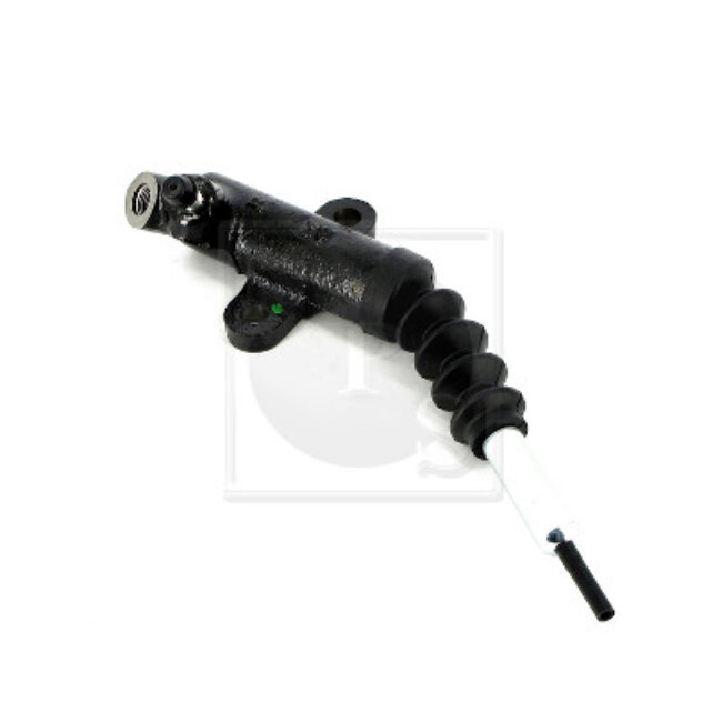 Cylindre Récepteur D'embrayage Nps M260a11