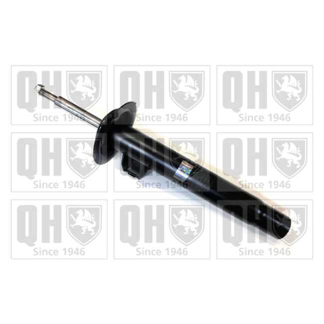 1 Amortisseur Quinton Hazell Qag178748