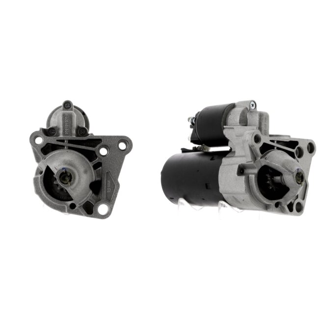 Démarreur Cevam 3087