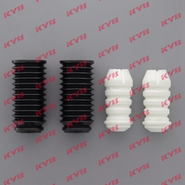 Kit De Protection Kyb 913268