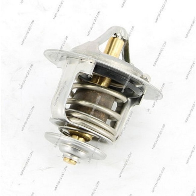 Thermostat Nps H153i02
