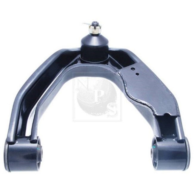 Triangle De Suspension Nps N421n142