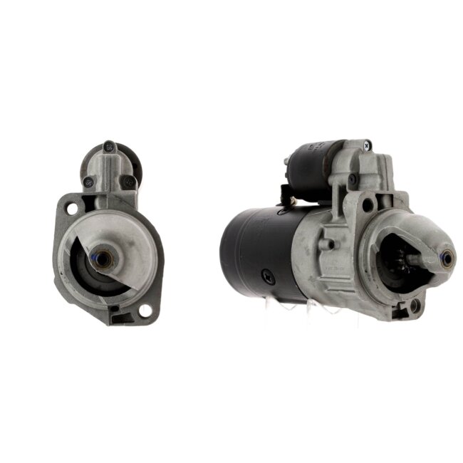 Démarreur Cevam 3534