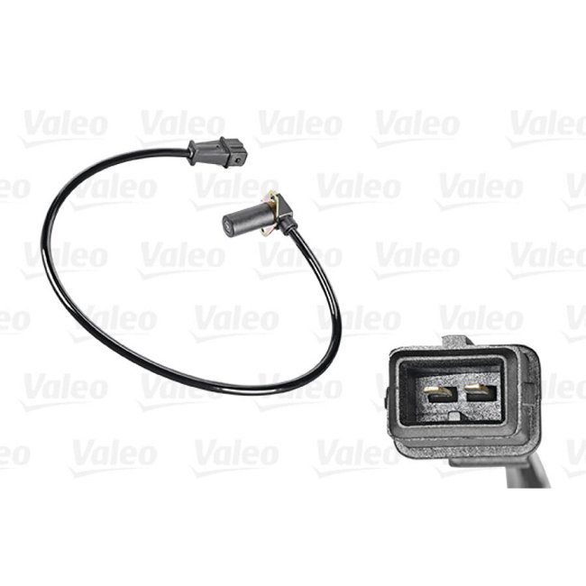 Capteur Vilebrequin Valeo 254140