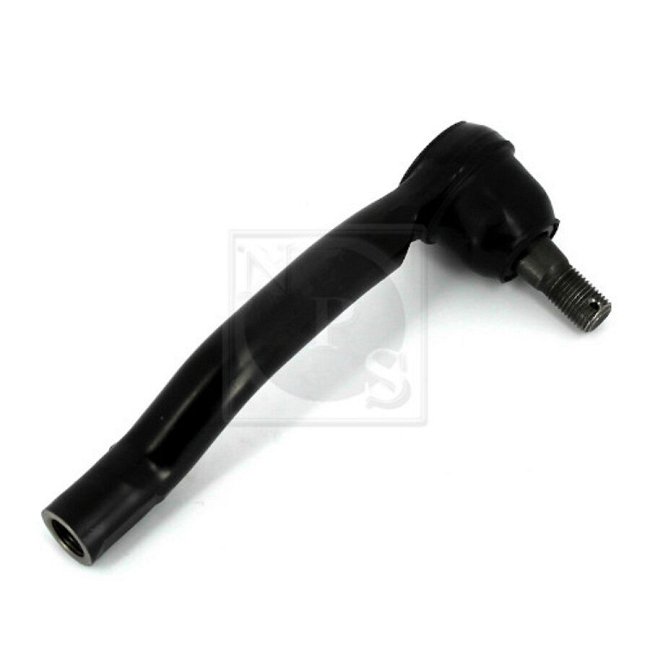 Rotule De Direction Extérieure Nps N410n177