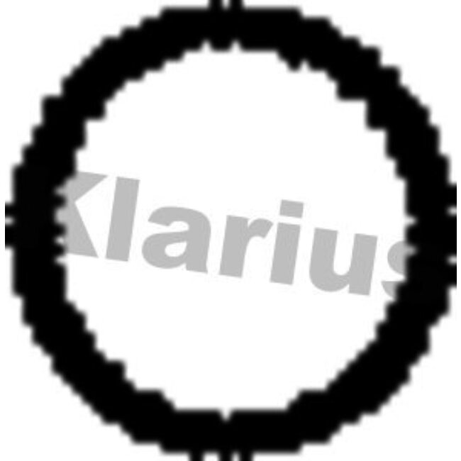 Joint Échappement Klarius 410186