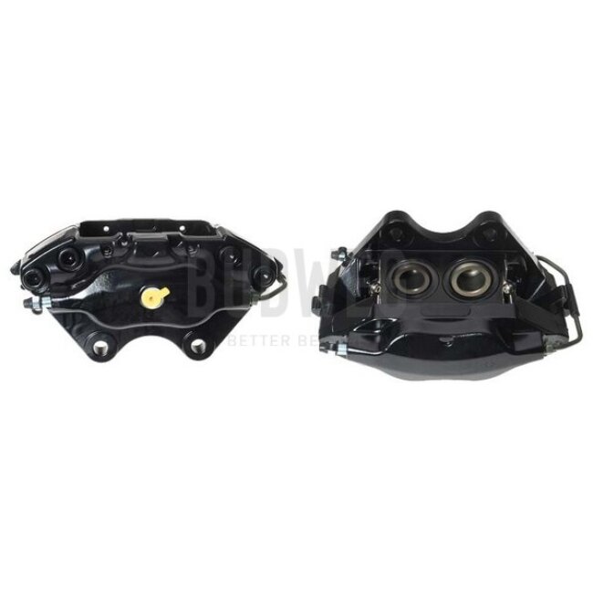 Etrier De Frein Avant Gauche Budweg 342774