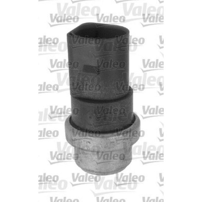 Sonde De Température Valeo 820305