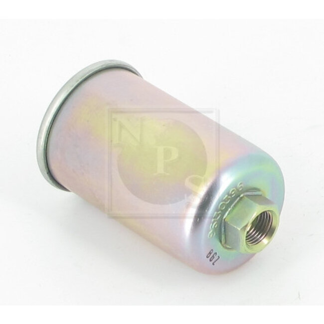 Filtre À Carburant Nps D133o01