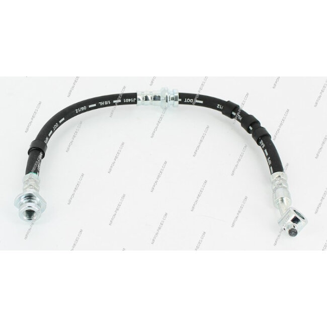 Flexible De Frein Nps N370n139