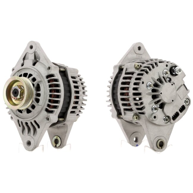 Alternateur Cevam 9182