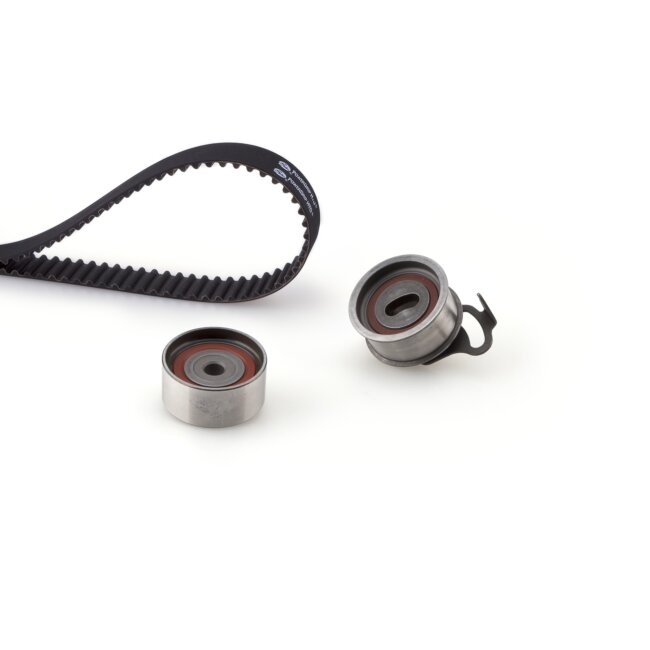 Kit De Distribution Gates K015057xs