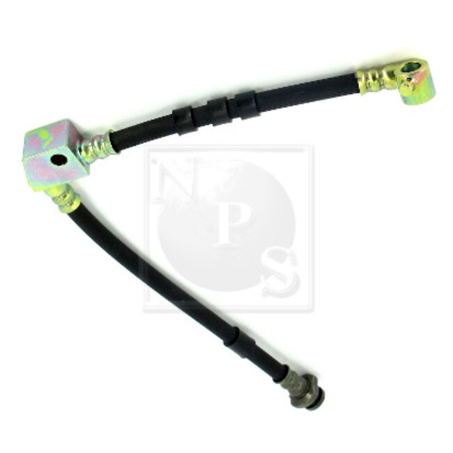 Flexible De Frein Nps N370n121
