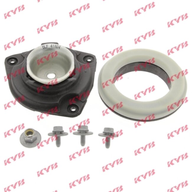 1 Coupelle De Suspension Kyb Sm1527