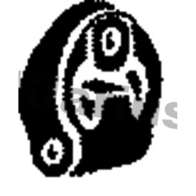 Joint Échappement Klarius 420205